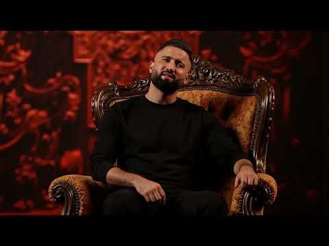 ELYS - Pamantule fa-te apa