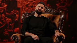 Download lagu ELYS - Pamantule fa-te apa mp3