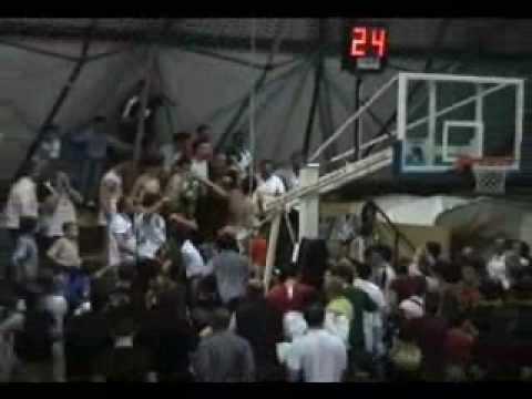 Palestrina promozione