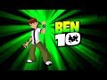 Ben 10 Theme Song Hindi Opening In Hindi HD Sunidhi Chauhan INDIA