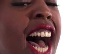 Cold Specks "Old Stepstone" // NP Sessions