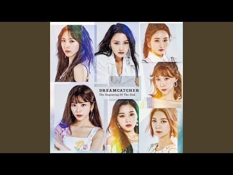 Video thumbnail for Wonderland (Japanese Version)