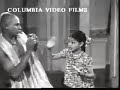 Oosi Pattasu Tamil Song