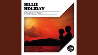 It's a Sin to Tell a Lie