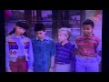Barney Friends Season 3 Ep 14 It S Raining It S Pouring Rain Medley