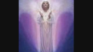 Let The Energy Flow (St.Germain Ascended Masters ArchAngels)