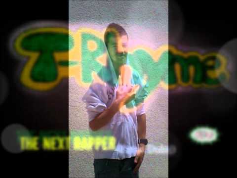 Albi Star ft T-Rhyme -Hajde loqko(R.S.Clicka) 2012.