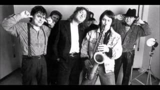 Skiantos - Largo all'avanguardia