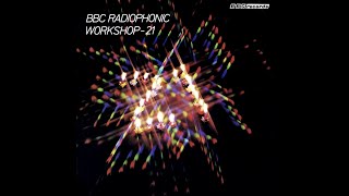 Music video thumbnail preview for BBC Radiophonic Workshop / For Love or Money by The BBC Radiophonic Workshop