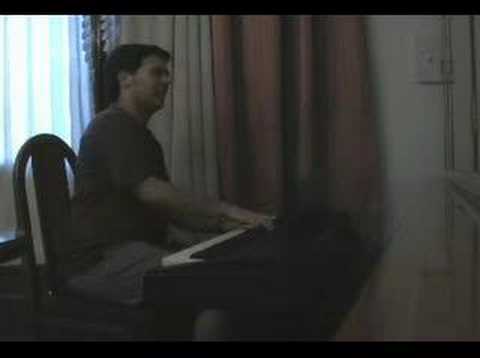 A.LERNER-AMARTE ASÍ-Matías Sanchez