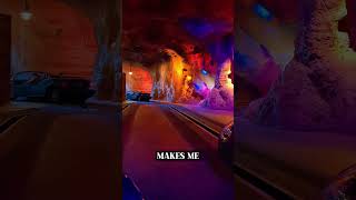 Download lagu What Happens If You Hit Subscribe On A Roller Coaster? mp3