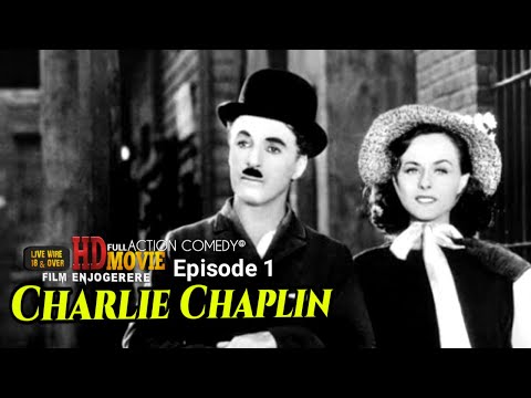 THE BLACK PHONE WATCH ONLINE BOOKING