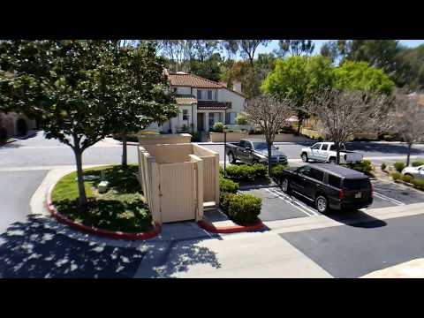 Corsica Villas Condo! property video