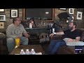 Joey Diaz Farts Compilation