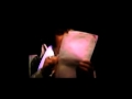 elvis presley - my way 1976/77 - with never seen ...