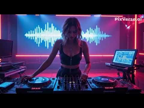 Best Uplifting Vocal Trance Mix All of Time Vol. 1