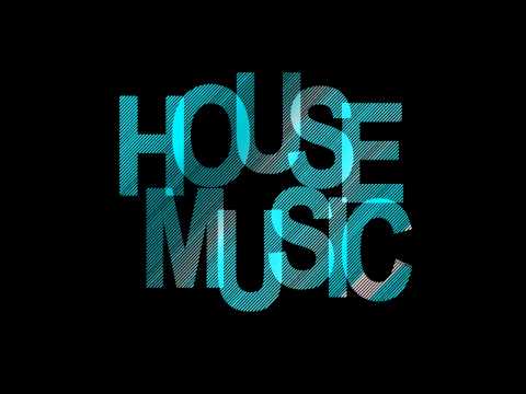 FEDERICO SEVEN FEAT. MARTI CAOS - NIGHT DREAMS