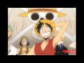 One Piece Opening 2 : Believe 