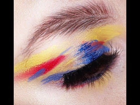 Carlos Jean- DJ Nano feat. Ferrara- Prisoners