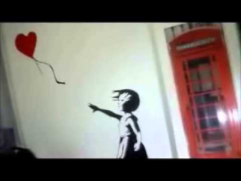 Video thumbnail for You’ve Got Your Memories, I’ve Got My Dreams
