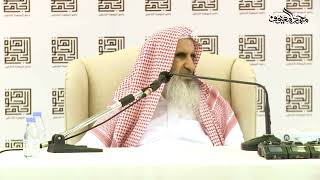 37 معنى قوله : فَإِنْ أَرَادَا فِصَالًا عَنْ تَرَاضٍ مِنْهُمَا وَتَشَاوُرٍ فَلَا جُنَاحَ عَلَيْهما image