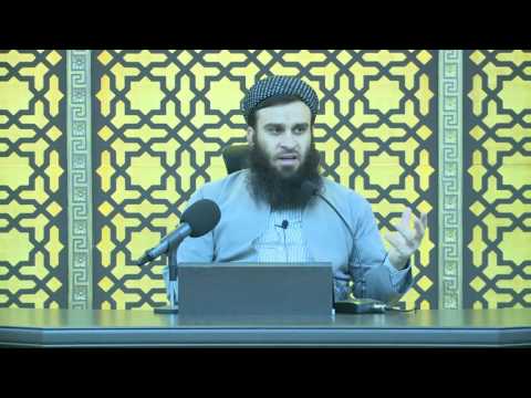 05 - شەرحی (مختصرحلیة طالب العلم) اختصره وشرحه م_علي خان - وانەی ( 5 ) - #م_علي خان