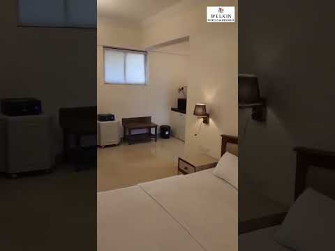 SECRET FOR FREE STAY IN GOA. Vagator beach Goa. Call 9820212692 for booking and FREE STAY OFFERS*