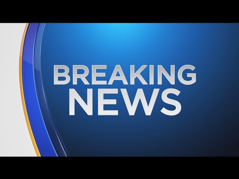 Vehicle Slams Into Arby's In West Mifflin