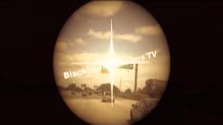 Jah High Towa / Bob Marley - Lonely Night An Lonely Days