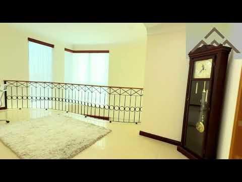 صورة مصغرة لفيديو العقار