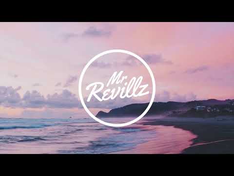Max Oazo & Cami - Stand By Me