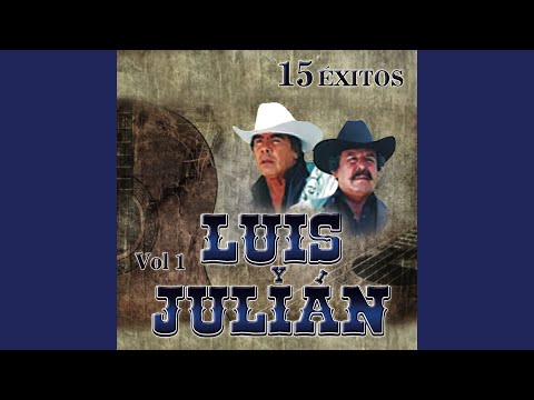 Catarino Y Los Rurales