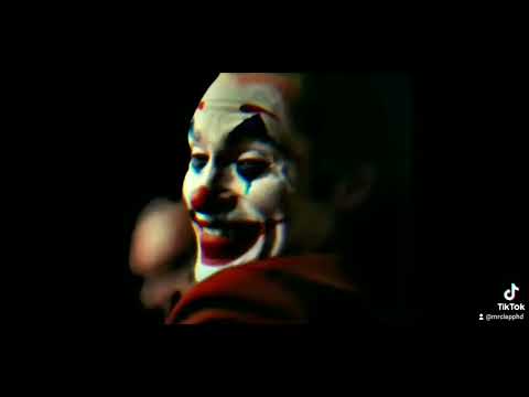 Hamed loco cold moment🥶🥶