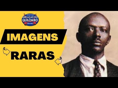 5 Feitos históricos do Mestre Bimba (IMAGENS RARAS)