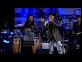 Chup Gaye Saare Nazaare Vaibhav Vashisht And Mona Kamat Sing For SwarOm Events And Entertainment