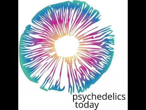 Balázs Szigeti, PhD and David Erritzoe, PhD - Microdosing Research and the Effects of a...