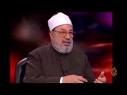 كيف نفهم السيرة النبوية حتى نستفيد منها؟