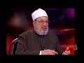 كيف نفهم السيرة النبوية حتى نستفيد منها؟