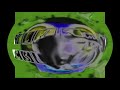 I Killed Klasky Csupo In G Major 4 And Luig Group