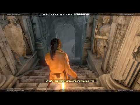 stray_speech208's Live PS4 Broadcast___harap2 Internet x buat hal lgy####