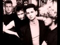 Depeche Mode - My Secret Garden (instrumental ...