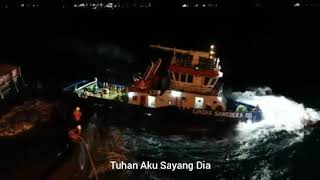 Download lagu Story wa pelaut terbaru 2020 TB Lintas samudera 60 mp3