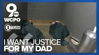 Inmate's 'violent tendencies' noted before allegedly killing cellmate in Kentucky