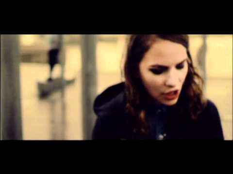 I Blame Coco 'Quicker' Music Video Directors Cut