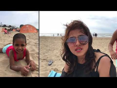 Arati Alina Sulagna Devrina Dipankar