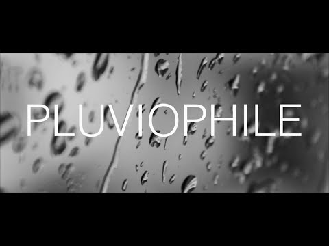 download lagu mp3 mp4 Pluviophile, download mp3 Pluviophile free download, download mp3 Pluviophile