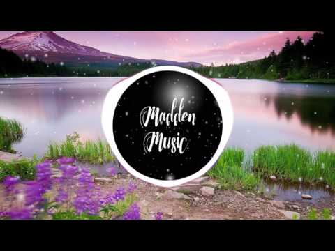 Bob Marley feat  LVNDSCAPE & Bolier  - Is This Love