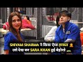Shivam Sharma Shayari Lock Up Live Lock Up Reality Show Lock Upp Reality Show Filmy Ganta