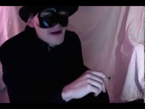 Mad Coffin #SLENGTENGCHALLENGE #Cocoman #Distanc #Jami Dread #Poly Famous