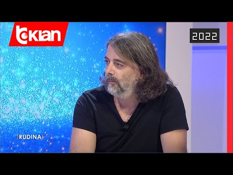 'Një filxhan kafeje dhe këpucë të reja  veshur' niset drejt Oscar-it